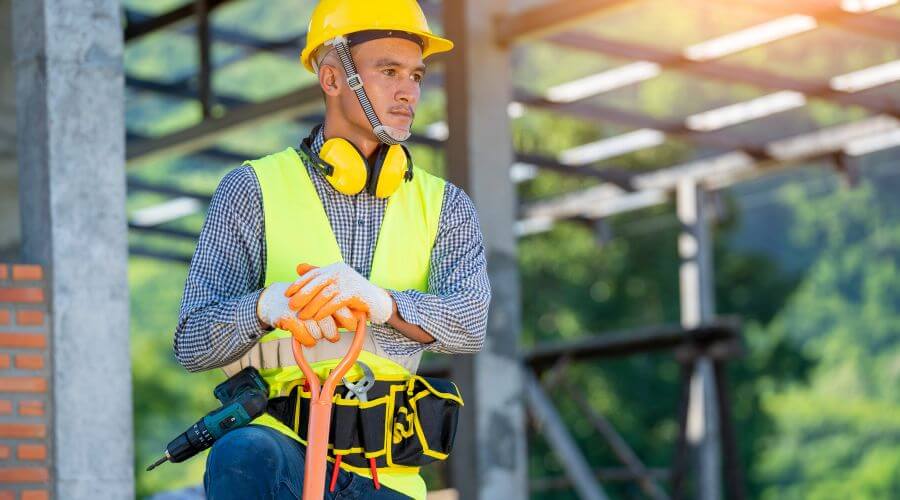 Professional leaking skylight repair services in Newark, AR